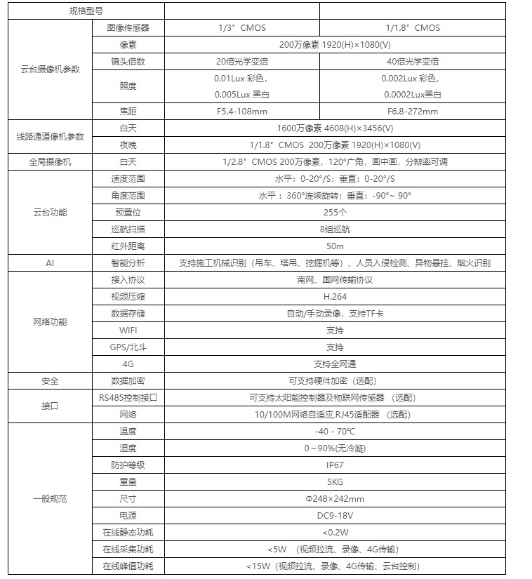 银河澳门电子娱乐
