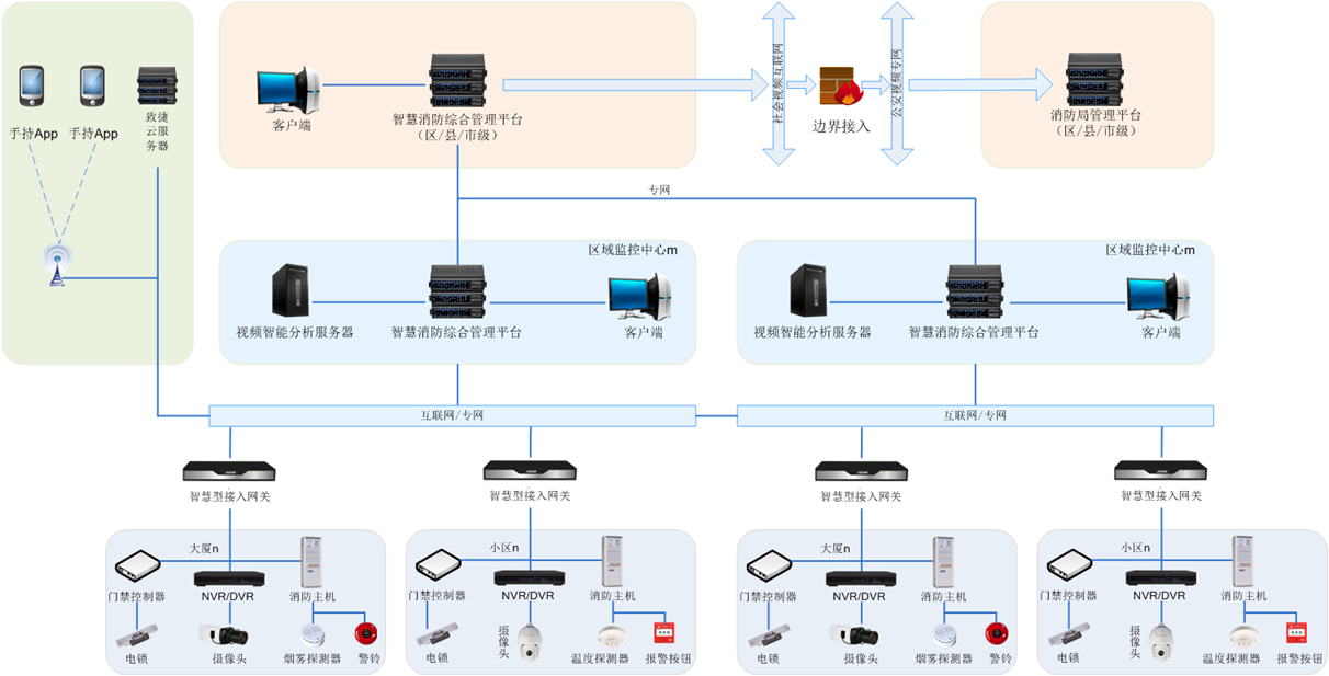 银河澳门电子娱乐