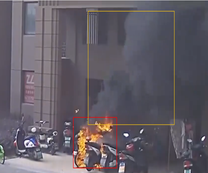 银河澳门电子娱乐