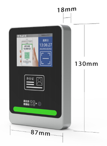 银河澳门电子娱乐