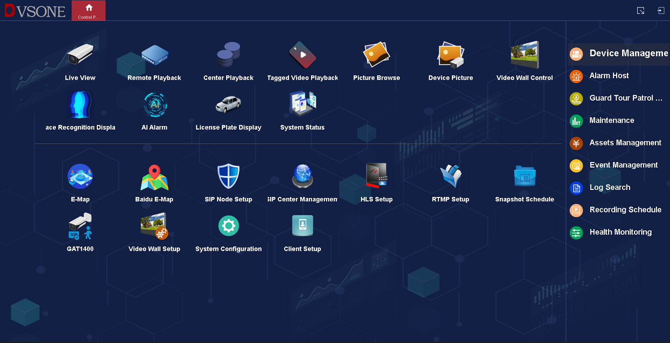 银河澳门电子娱乐