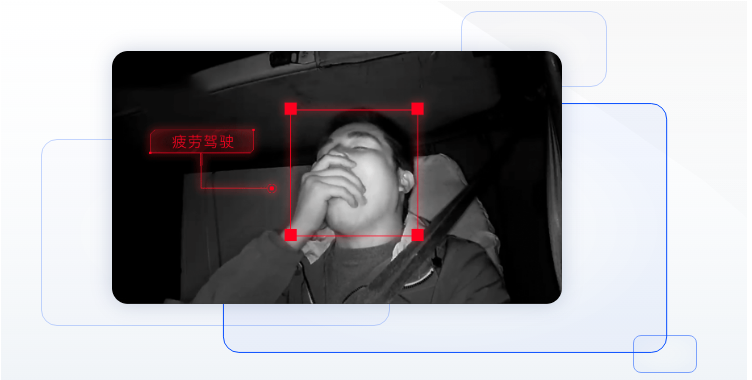 银河澳门电子娱乐