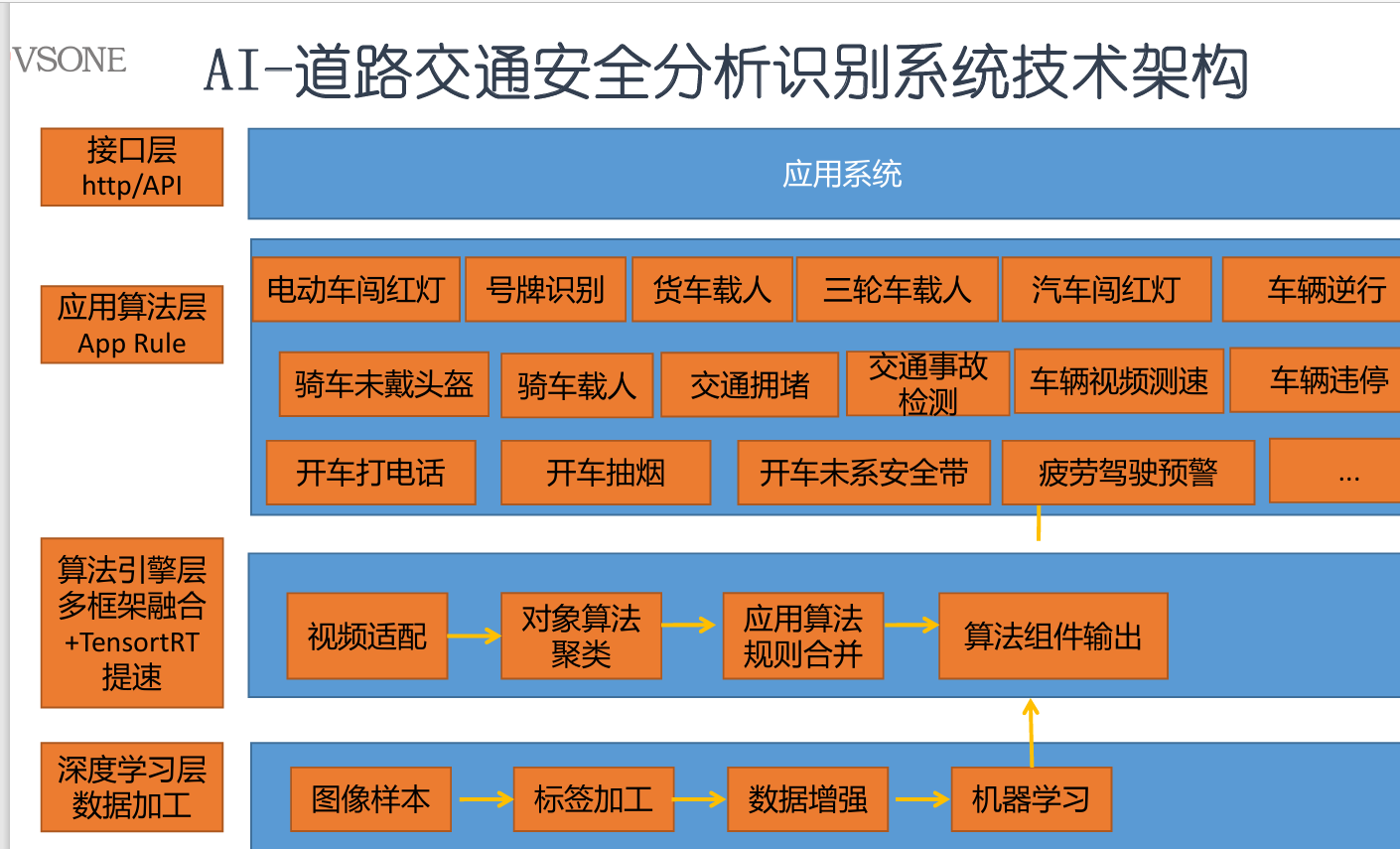 银河澳门电子娱乐