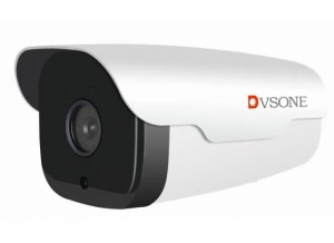 银河澳门电子娱乐