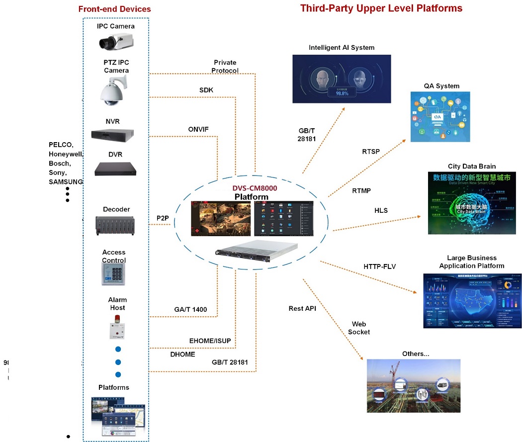 银河澳门电子娱乐