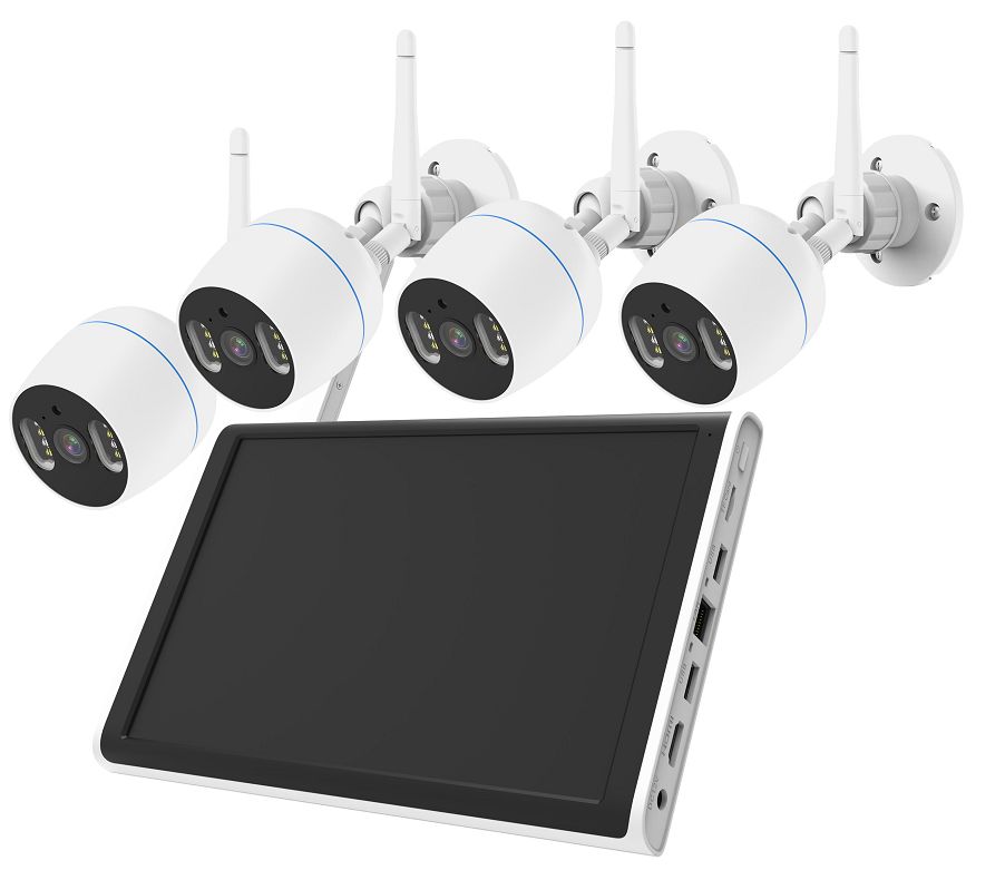 银河澳门电子娱乐