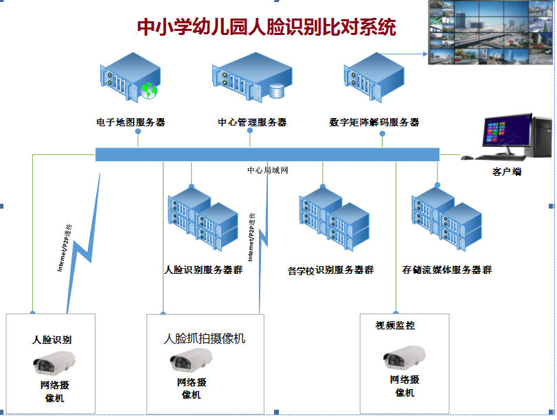 银河澳门电子娱乐