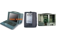 监狱看守所智能安防一体化