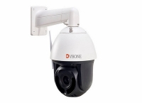 7寸800万36倍高清球机