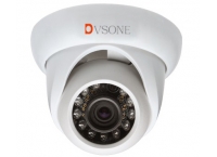 车载超广角120度摄像机