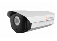 全彩王Y型警戒枪