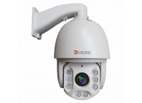 银河澳门电子娱乐