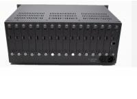 H.265 高清解码矩阵高配版