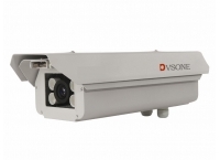 车牌识别微卡口