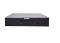 双网口64路高清录像机