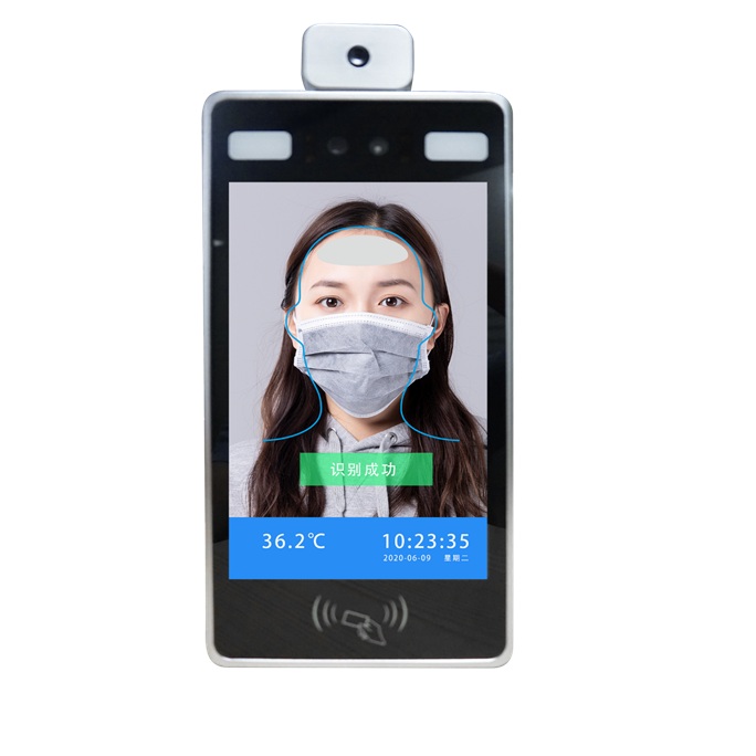 银河澳门电子娱乐