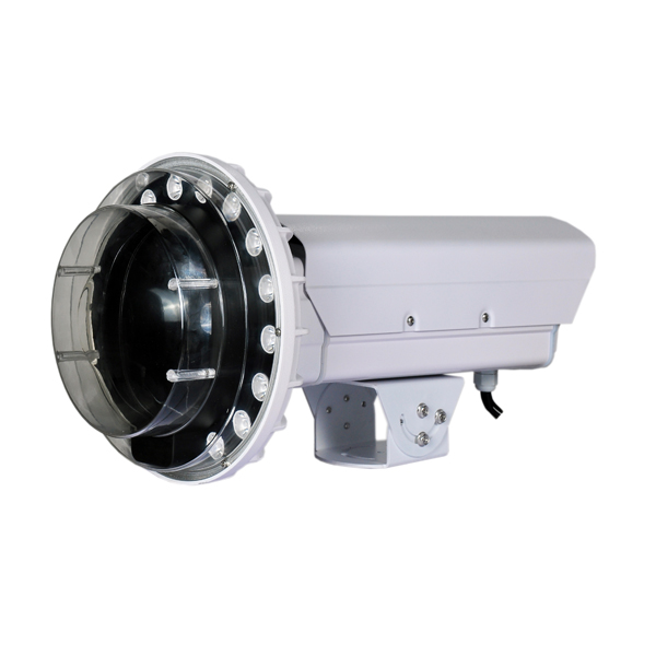 银河澳门电子娱乐