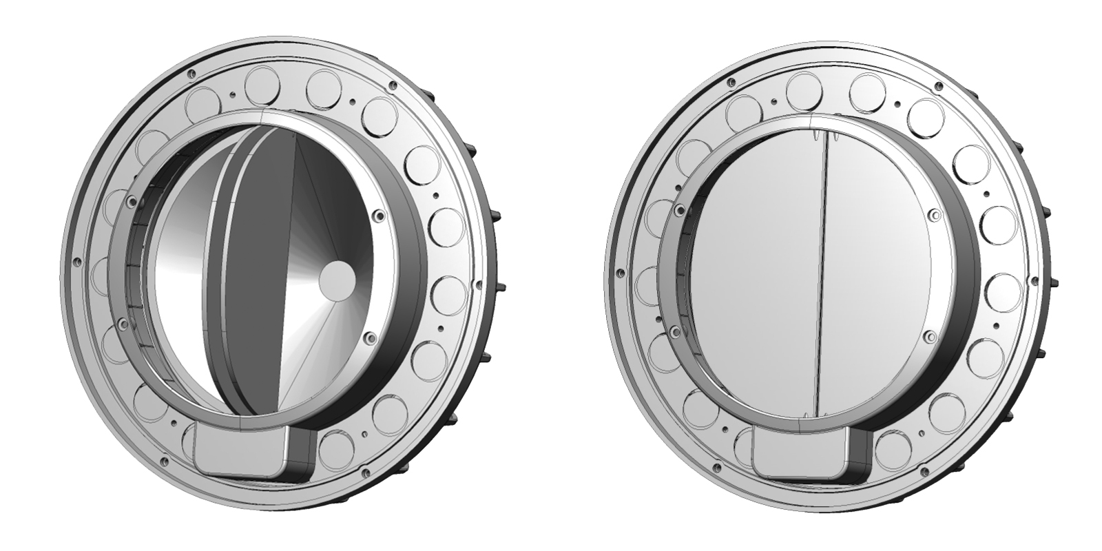 银河澳门电子娱乐